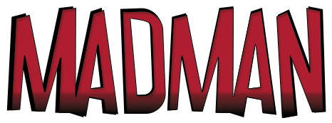 Madman