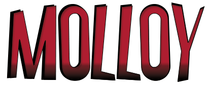 Molloy
